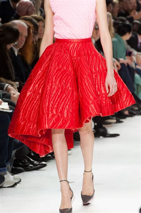 dior röcke damen
